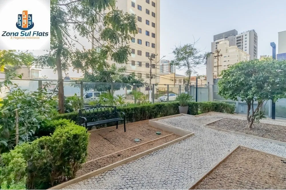 Apartamento, 2 quartos, 68 m² - Foto 5