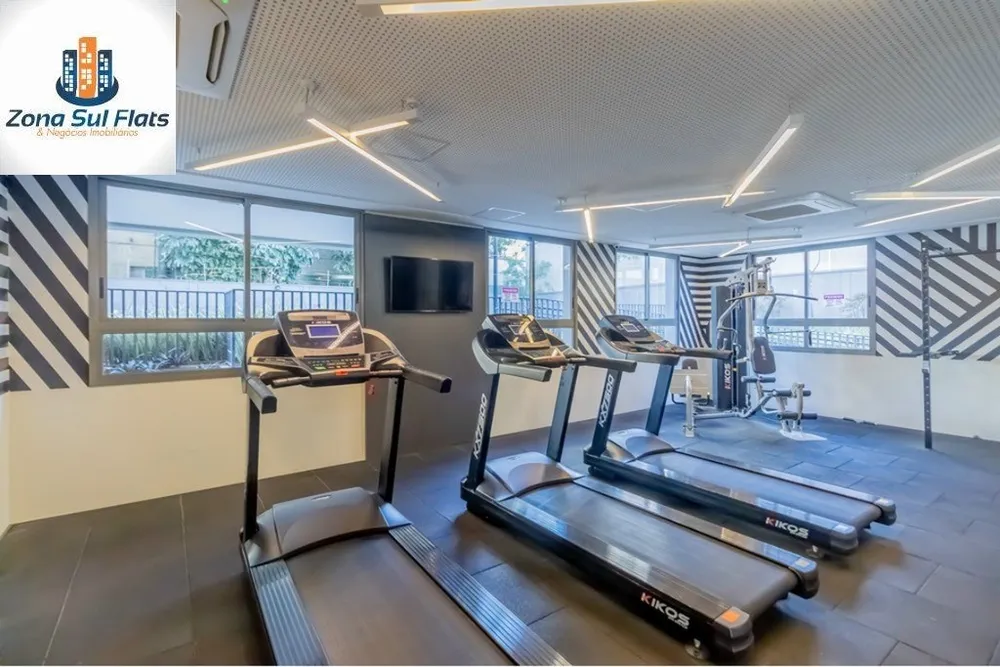 Apartamento, 2 quartos, 68 m² - Foto 7
