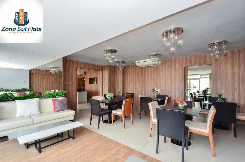 Apartamento, 2 quartos, 68 m² - Foto 14