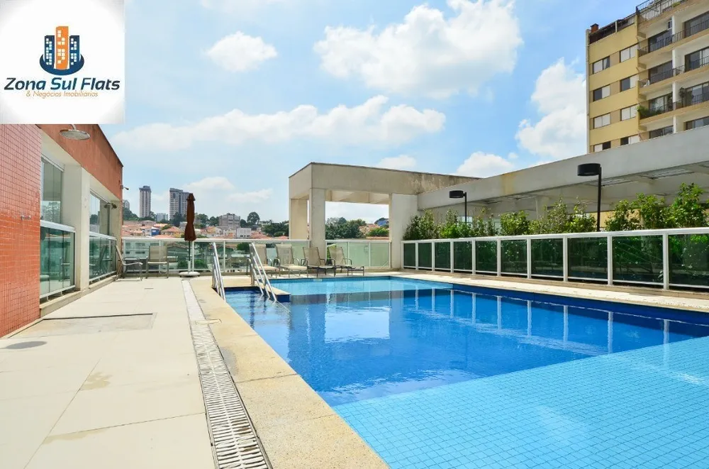Apartamento, 2 quartos, 68 m² - Foto 12