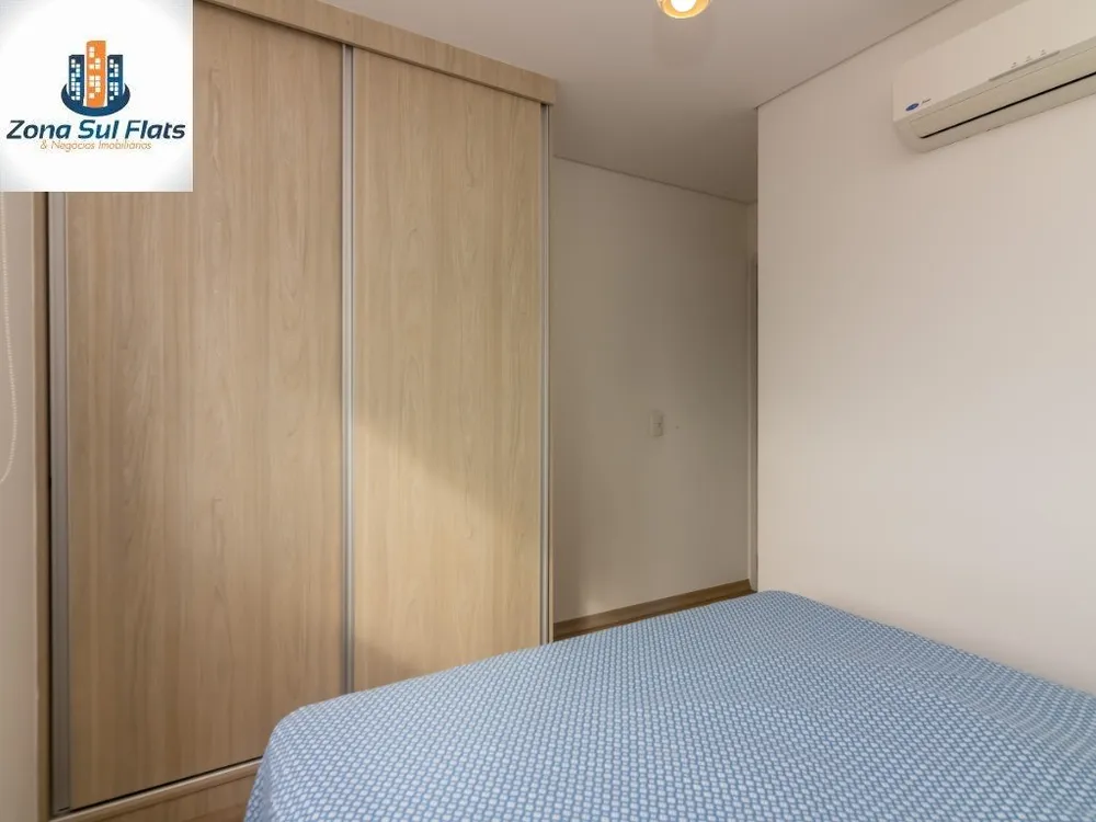 Apartamento, 2 quartos, 68 m² - Foto 5