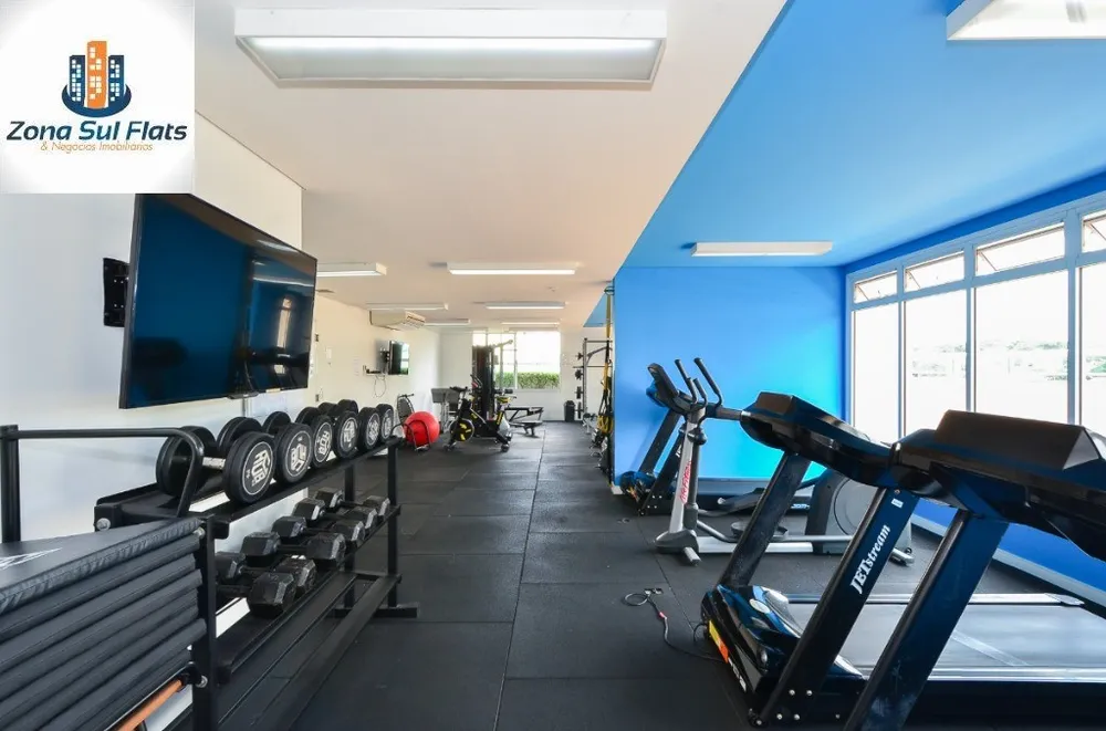Apartamento, 2 quartos, 68 m² - Foto 13