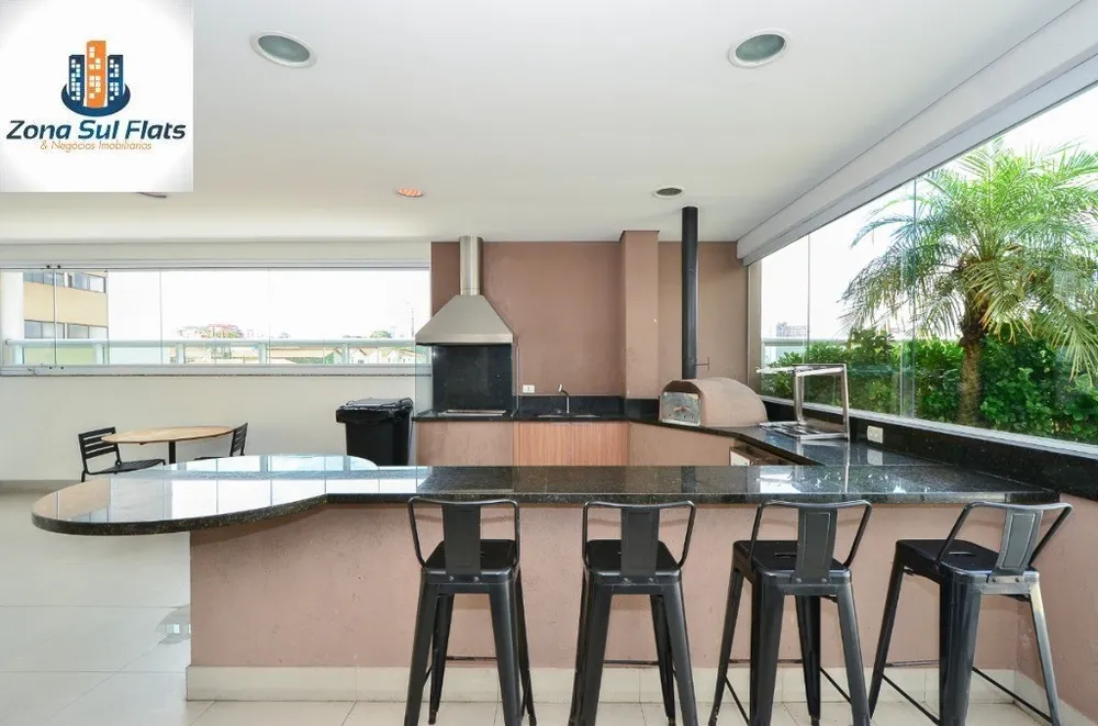 Apartamento, 2 quartos, 68 m² - Foto 7