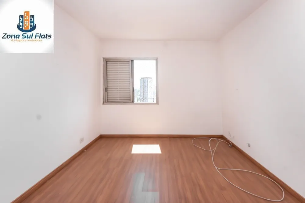 Apartamento, 2 quartos, 72 m² - Foto 8