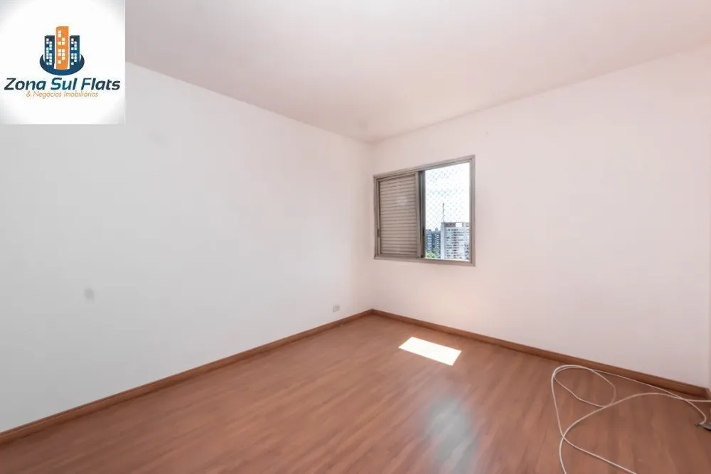 Apartamento, 2 quartos, 72 m² - Foto 14