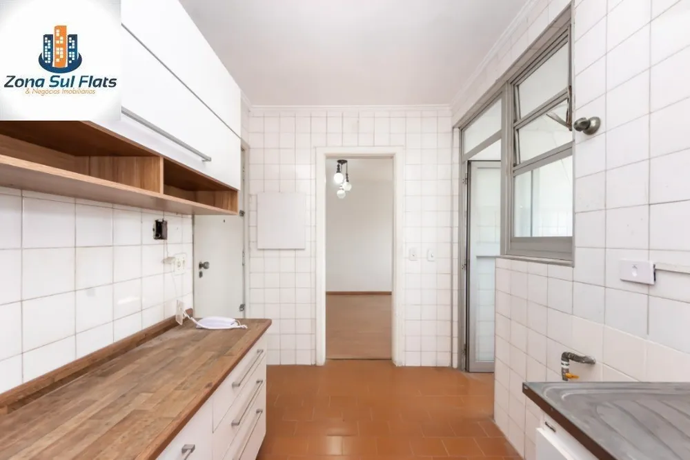 Apartamento, 2 quartos, 72 m² - Foto 7