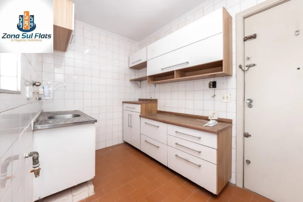 Apartamento, 2 quartos, 72 m² - Foto 6