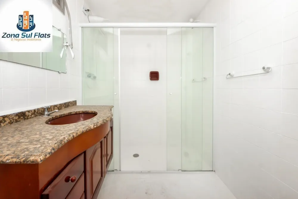 Apartamento, 2 quartos, 72 m² - Foto 5