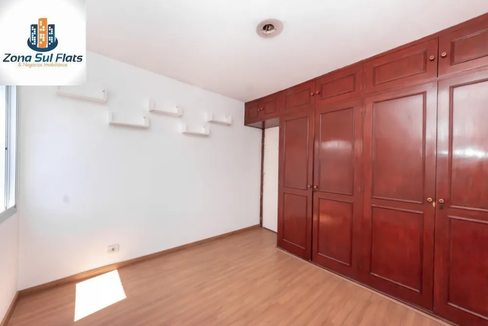 Apartamento, 2 quartos, 72 m² - Foto 12