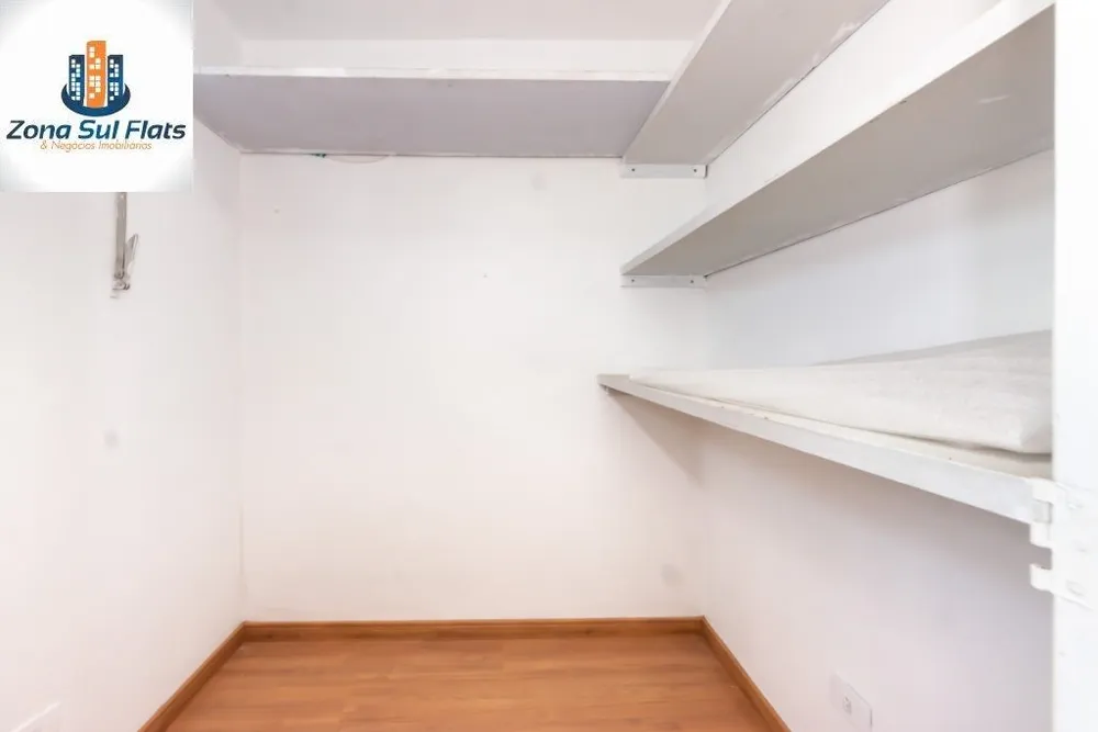Apartamento, 2 quartos, 72 m² - Foto 10