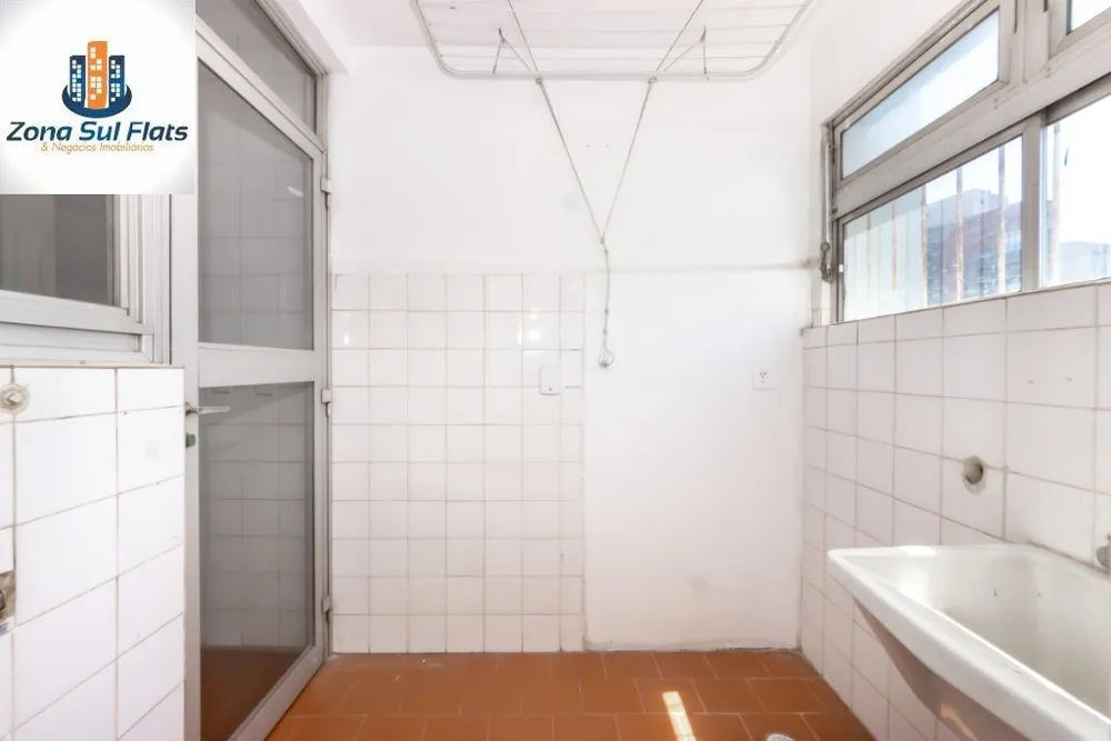 Apartamento, 2 quartos, 72 m² - Foto 7