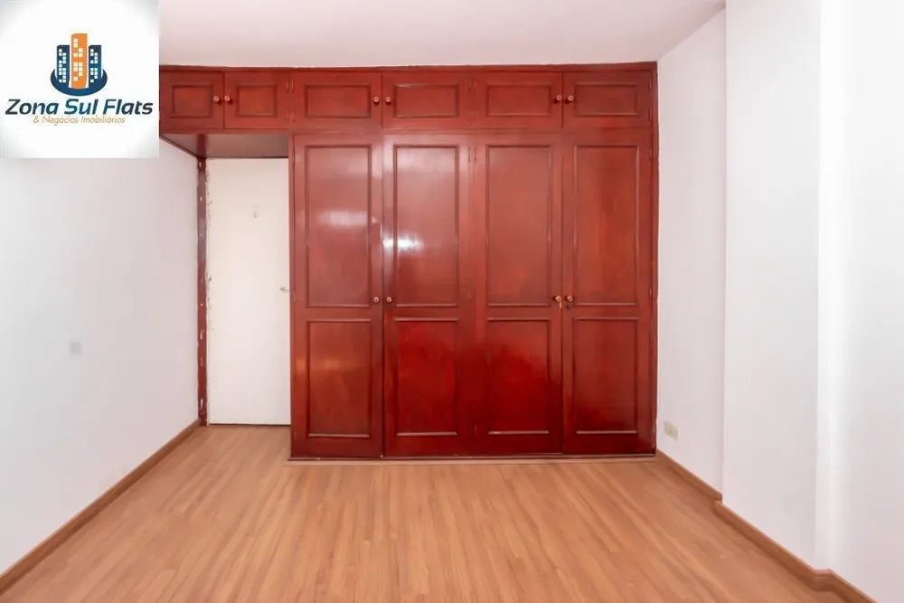 Apartamento, 2 quartos, 72 m² - Foto 12