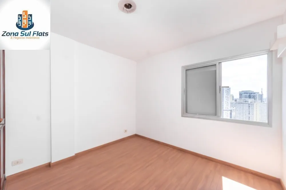 Apartamento, 2 quartos, 72 m² - Foto 9