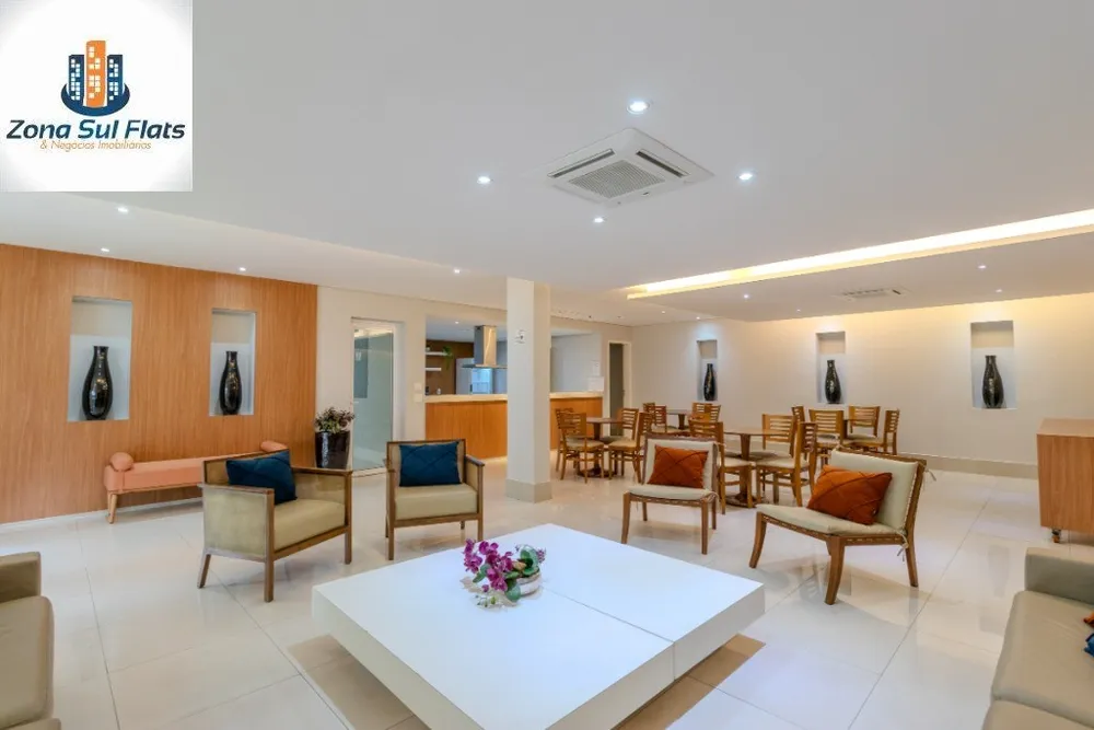 Cobertura, 5 quartos, 240 m² - Foto 9