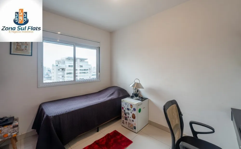 Cobertura, 5 quartos, 240 m² - Foto 5