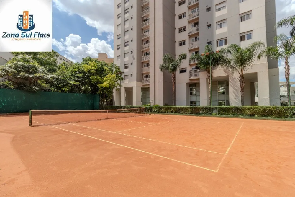 Cobertura, 5 quartos, 240 m² - Foto 7
