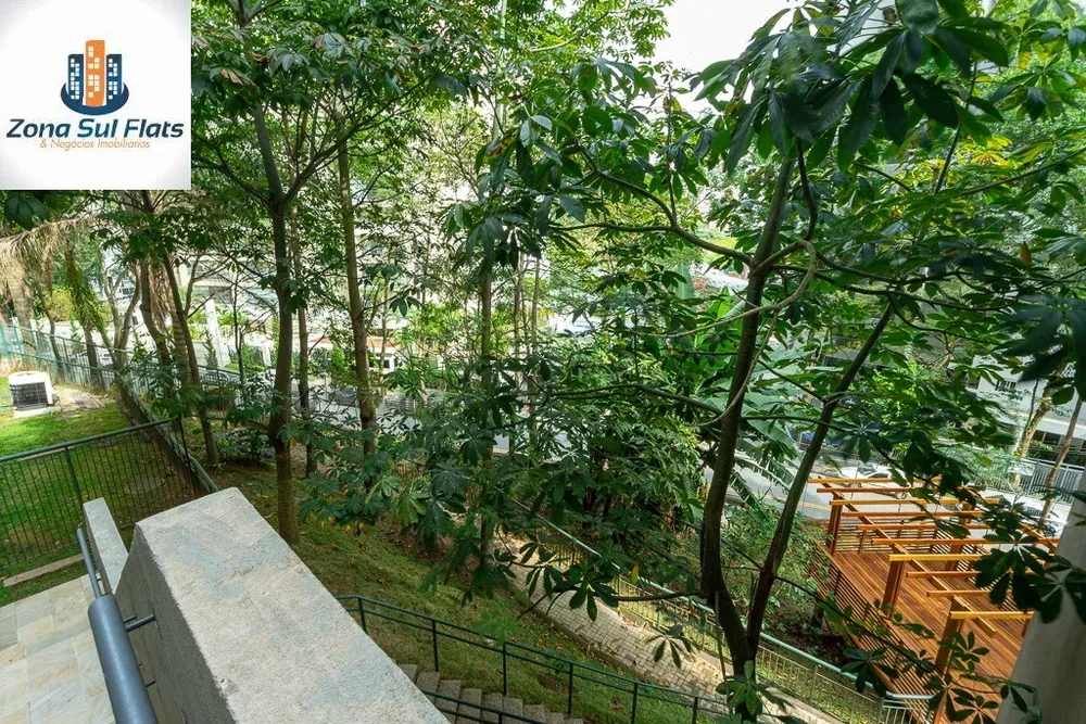 Apartamento, 4 quartos, 170 m² - Foto 12