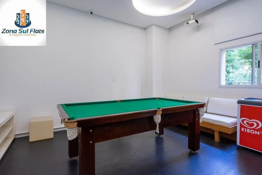 Apartamento, 4 quartos, 170 m² - Foto 9