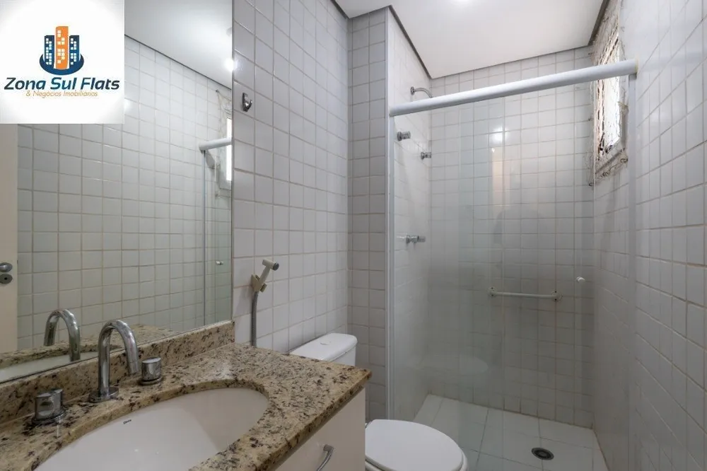 Apartamento, 4 quartos, 170 m² - Foto 10