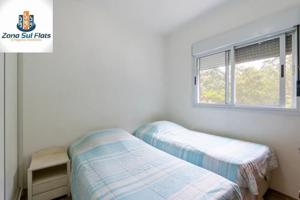 Apartamento, 4 quartos, 170 m² - Foto 11