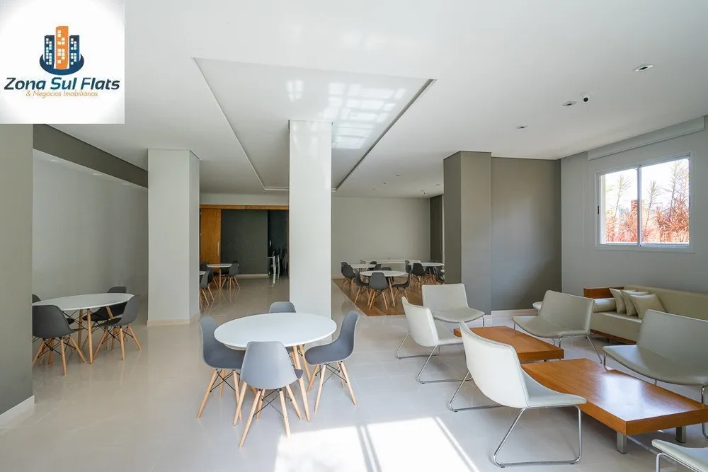 Apartamento, 4 quartos, 170 m² - Foto 14