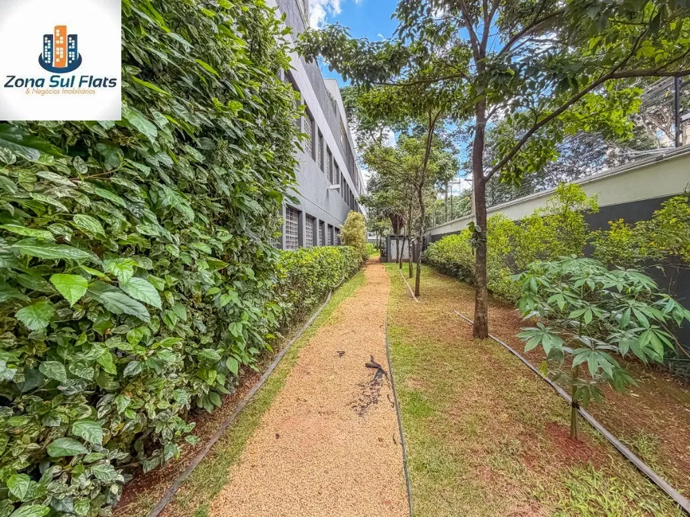 Apartamento, 3 quartos, 140 m² - Foto 5