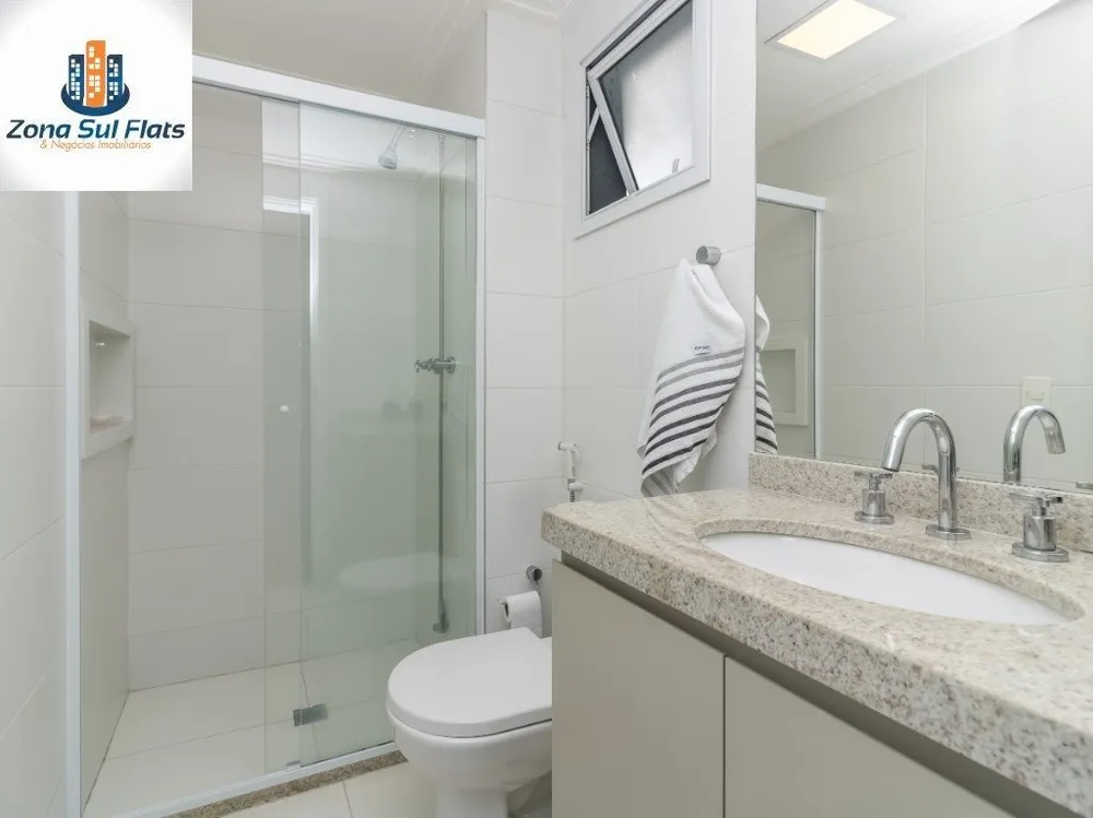 Apartamento, 3 quartos, 140 m² - Foto 9