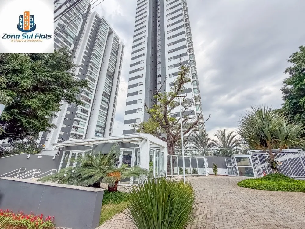 Apartamento, 3 quartos, 140 m² - Foto 10