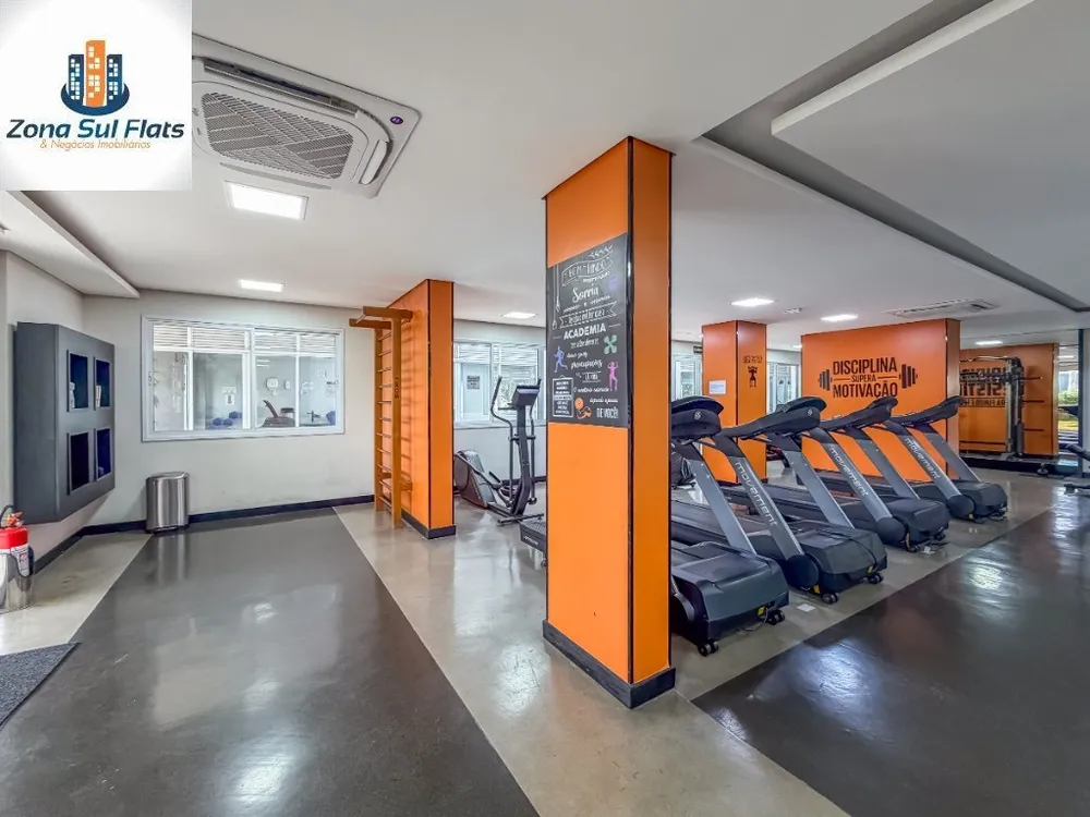 Apartamento, 3 quartos, 140 m² - Foto 11