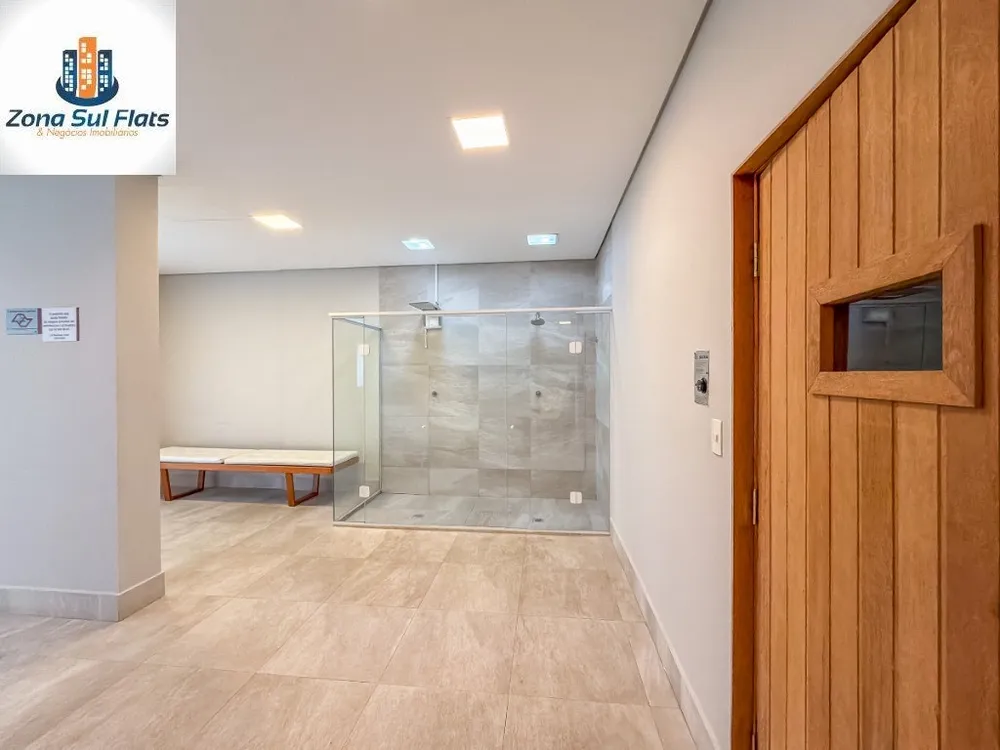 Apartamento, 3 quartos, 140 m² - Foto 8