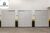 Apartamento, 2 quartos, 72 m² - Foto 4