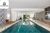 Apartamento, 2 quartos, 72 m² - Foto 2