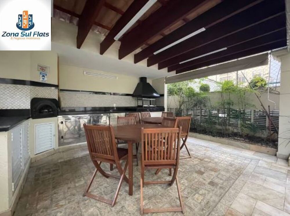 Apartamento à venda e aluguel com 3 quartos, 100m² - Foto 3