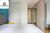 Apartamento, 3 quartos, 100 m² - Foto 1