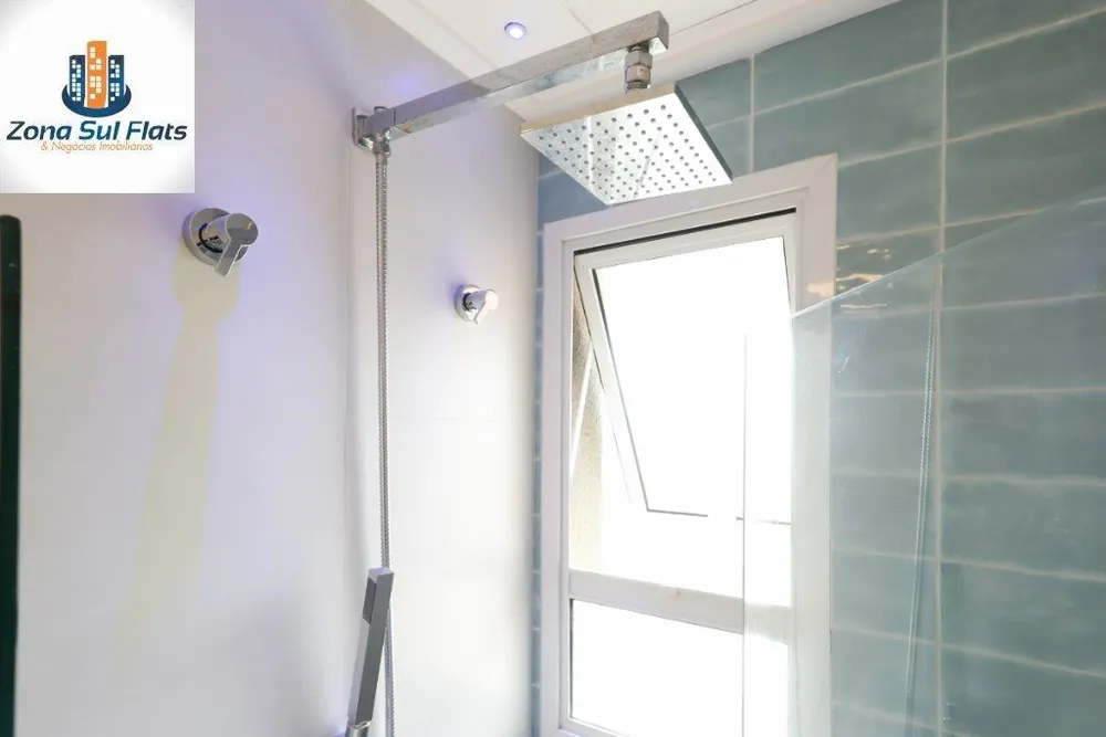 Apartamento, 3 quartos, 157 m² - Foto 5