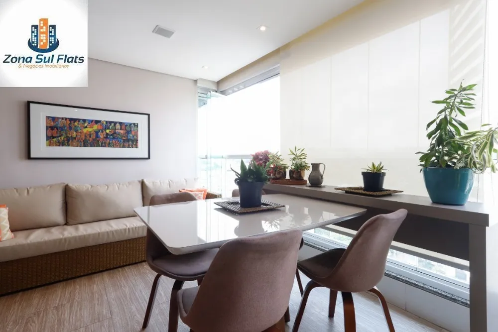 Apartamento, 3 quartos, 157 m² - Foto 11