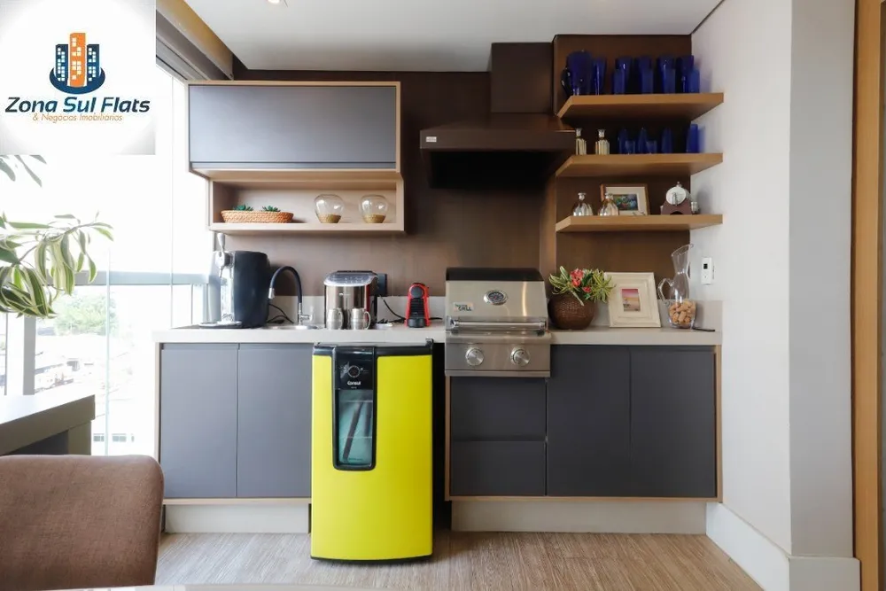 Apartamento, 3 quartos, 157 m² - Foto 13
