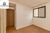 Cobertura, 3 quartos, 166 m² - Foto 5