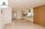 Cobertura, 3 quartos, 166 m² - Foto 2