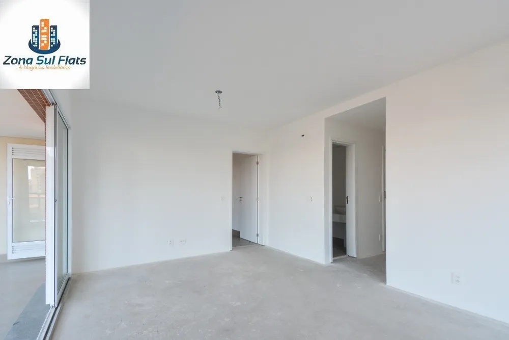 Apartamento, 4 quartos, 150 m² - Foto 6