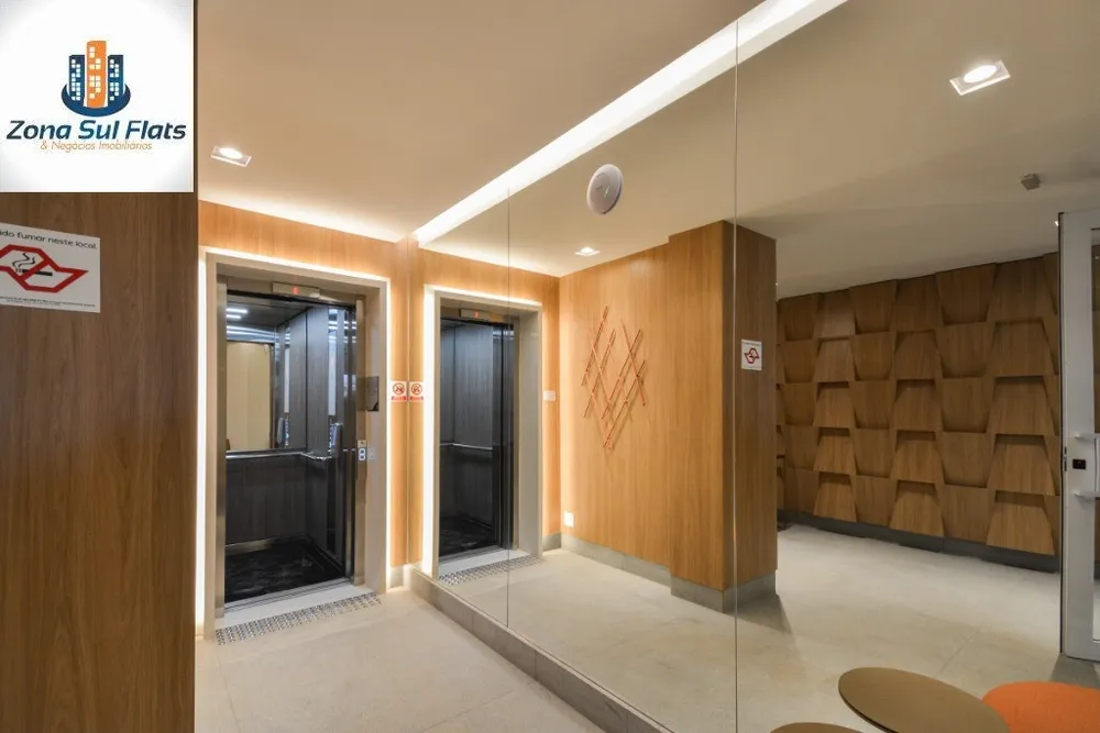 Apartamento, 4 quartos, 150 m² - Foto 16