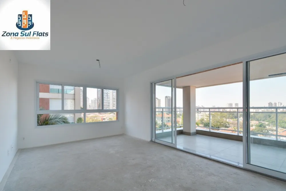Apartamento, 4 quartos, 150 m² - Foto 8