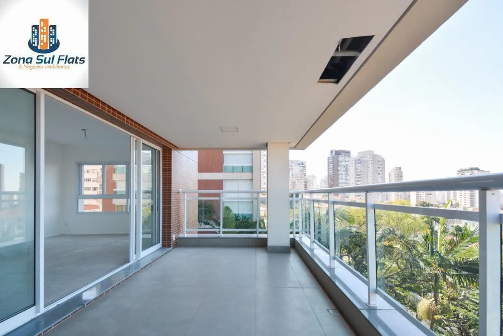Apartamento, 4 quartos, 150 m² - Foto 5
