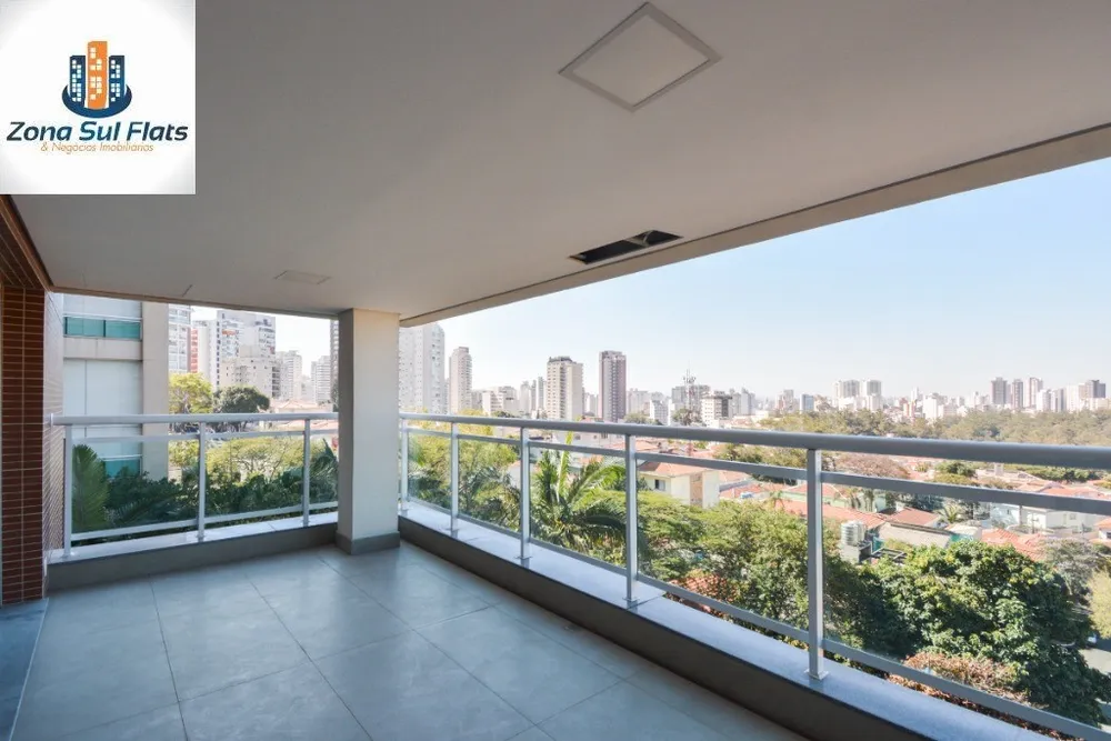 Apartamento, 4 quartos, 150 m² - Foto 4