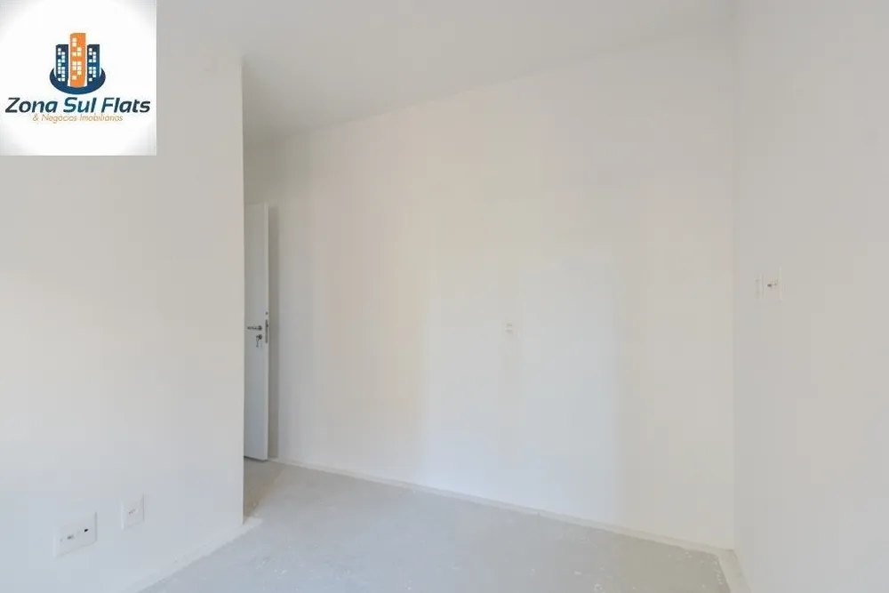 Apartamento, 4 quartos, 150 m² - Foto 9