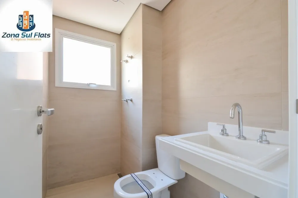 Apartamento, 4 quartos, 150 m² - Foto 10