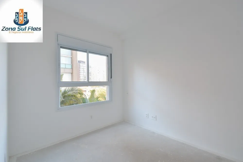 Apartamento, 4 quartos, 150 m² - Foto 12