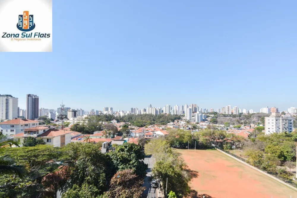 Apartamento, 4 quartos, 150 m² - Foto 11