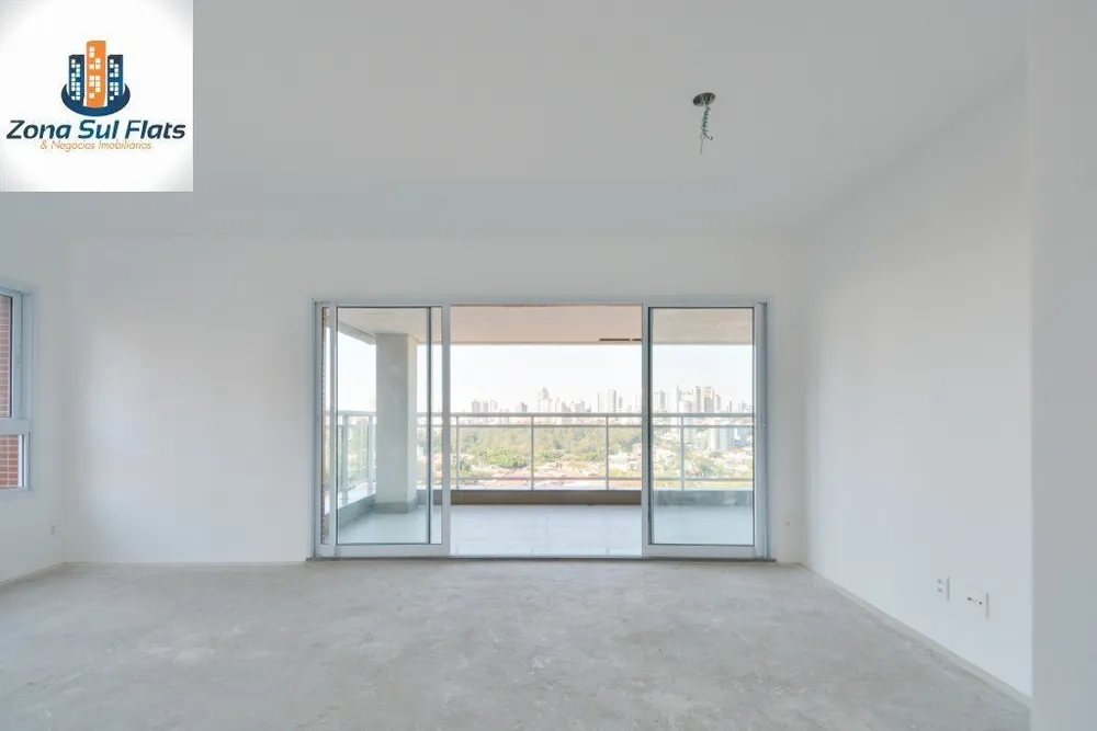 Apartamento, 4 quartos, 150 m² - Foto 7