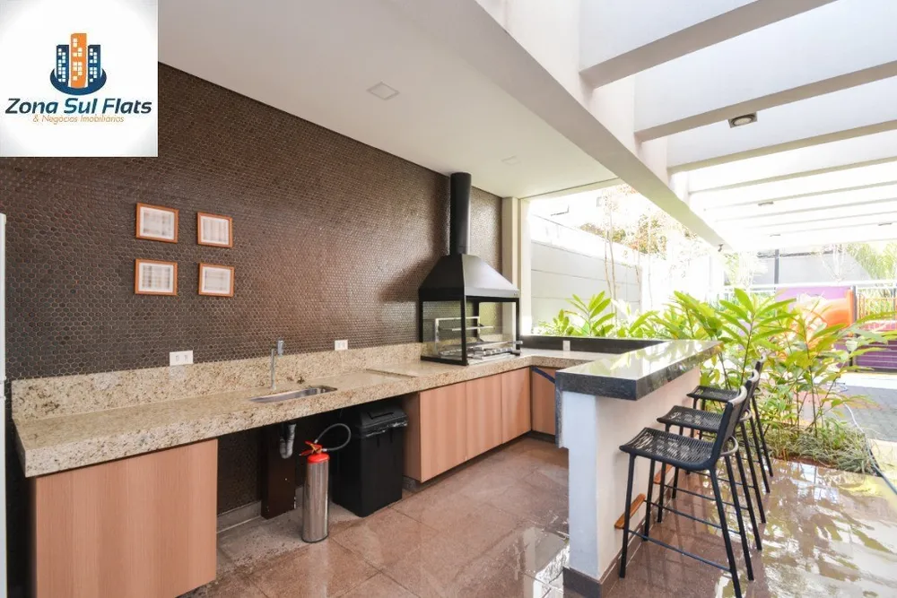 Apartamento, 4 quartos, 150 m² - Foto 15
